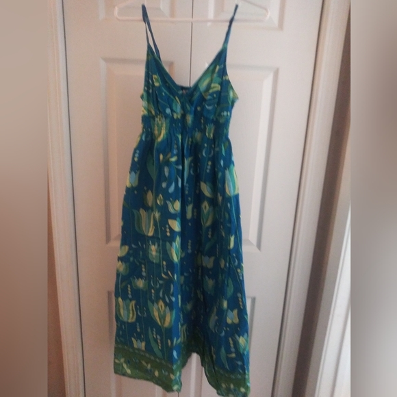 This Item Is Free w/ A Purchase Of Any Item. You Are Responsible For Shipping. - Picture 1 of 3